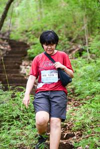 BIB: 1219
                            <button type="button" onclick="openModal(22077383)" class="btn btn-primary btn-sm float-right btn-popup" data-toggle="modal" data-target=".modal-high-quality">
                        <i class="fas fa-shopping-cart"></i> Add to Cart
                    </button>
                                            <button type="button" onclick="isThisMe(22077383, true)" class="btn btn-success btn-sm float-right btn-popup btn-isme hidden" data-toggle="tooltip" data-placement="bottom" title="นี่คือรูปของคุณใช่ไหม คลิกที่นี่เพื่อเอาเข้าอัลบั้ม">
                        <i class="fas fa-plus"></i> Add to album
                    </button>
                    <button type="button" onclick="isThisMe(22077383, false)" class="btn btn-warning btn-sm float-right btn-popup btn-isnotme hidden">
                        <i class="fas fa-ban"></i> Remove from album
                    </button>